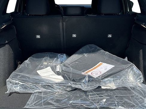 New 2026 Nissan Kicks SV w/ Cold Weather Package image 28