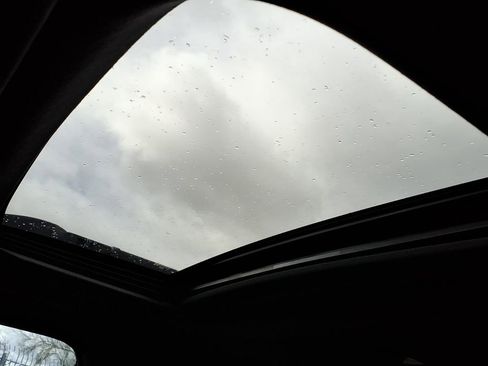 New 2026 Subaru Outback Touring XT image 5