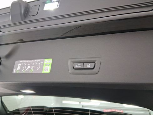 New 2026 BMW X3 xDrive30 w/ Premium Package image 28