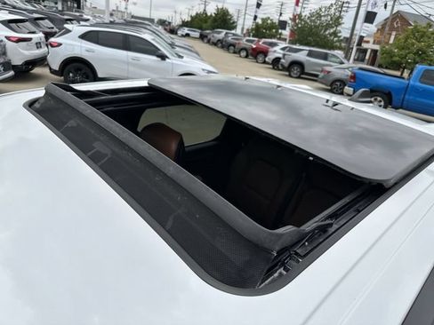 Used 2019 RAM 1500 Limited AWD/4WD image 40
