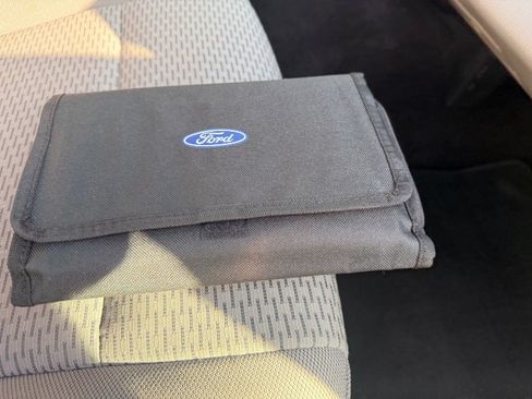 Used 2019 Ford F150 XLT w/ Equipment Group 301A Mid AWD/4WD image 20