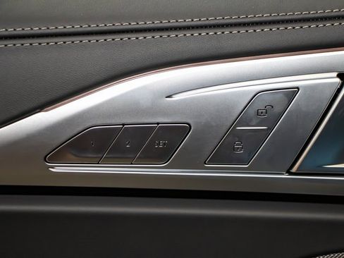 Used 2026 BMW 840i xDrive Coupe w/ M Sport Professional Package image 15