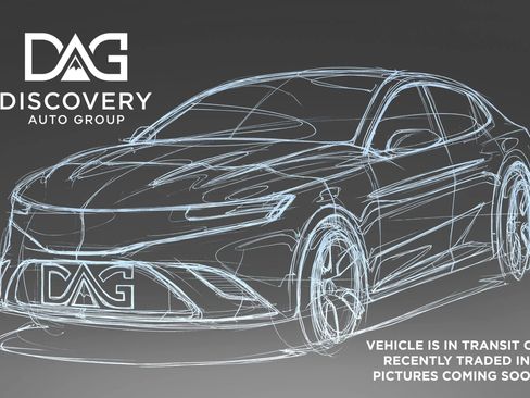 Used 2017 Lincoln MKZ Select w/ Select Plus Package image 35