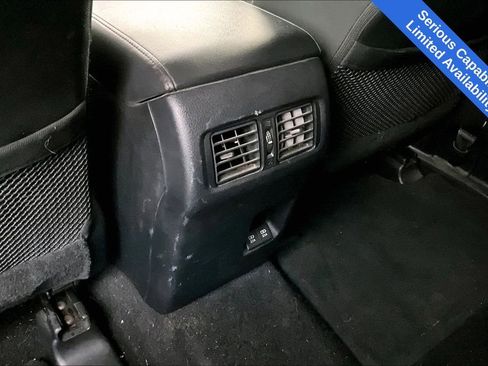 Used 2022 Toyota 4Runner TRD Off-Road image 31