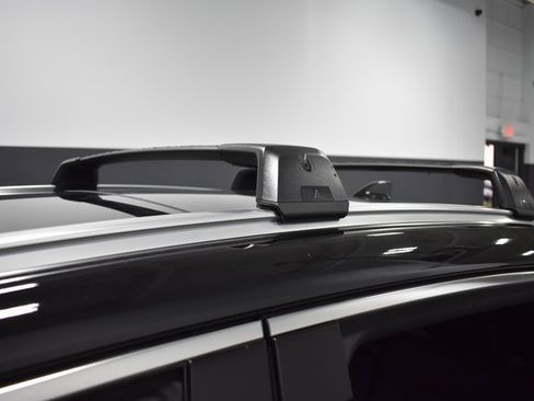 New 2026 Nissan Kicks SR w/ SR Premium Package image 36