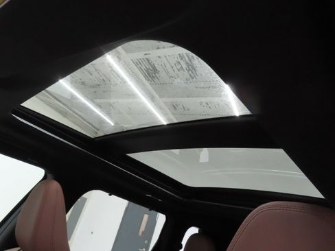 New 2026 Mitsubishi Outlander SEL FWD image 20