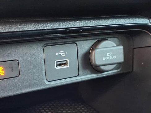 Used 2023 Honda CR-V LX image 23