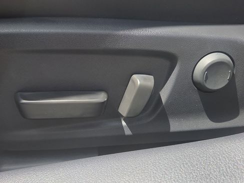 New 2026 Lexus IS 350 F Sport RWD image 19