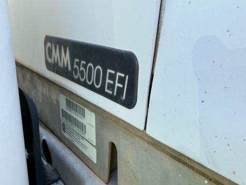 Used 2012 Chevrolet Silverado 3500 W/T image 21