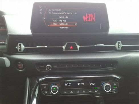 Used 2022 Toyota Supra image 19