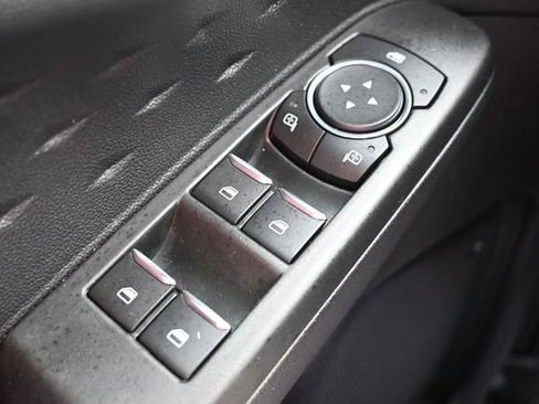 Used 2020 Ford Escape SEL AWD/4WD image 39