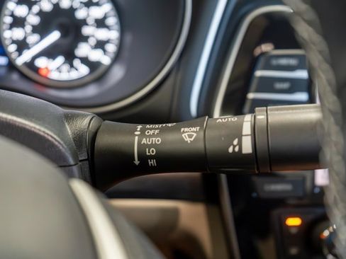 Used 2023 Nissan Maxima Platinum w/ Sport Mat Group image 24