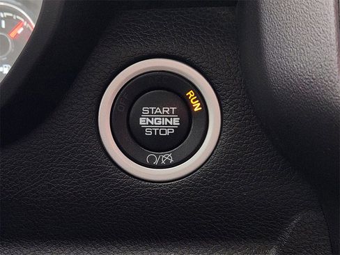 Used 2022 RAM 2500 Lone Star w/ Snow Chief Group image 22