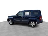 Used 2012 Jeep Liberty Sport w/ Popular Equipment Group image 5