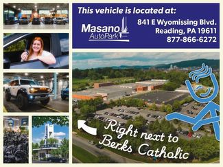 Used 2022 Volkswagen Tiguan S video 2