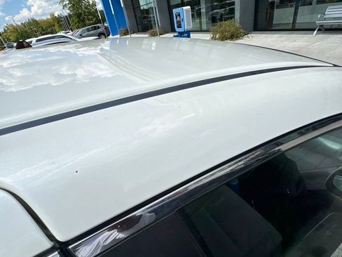 Used 2015 Honda Odyssey EX image 16