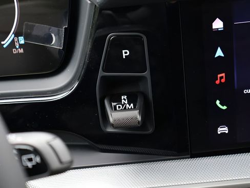 New 2026 Porsche Cayenne AWD/4WD image 23