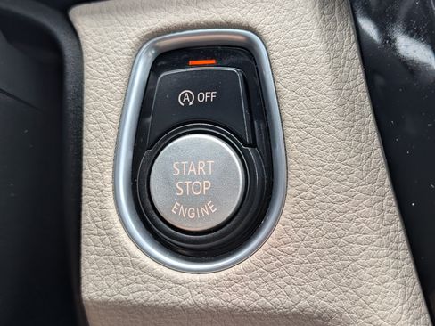 Used 2016 BMW 328i xDrive Sedan AWD/4WD image 27