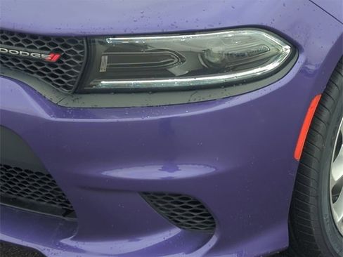 Used 2023 Dodge Charger GT image 9