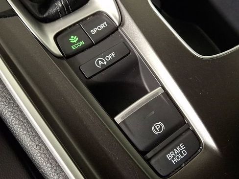 Used 2022 Honda Accord Sport image 23