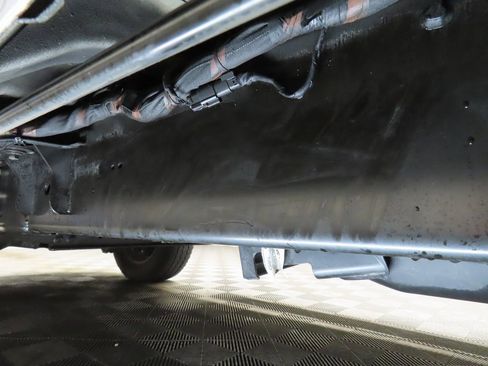 Used 2025 Ford F250 Platinum image 10