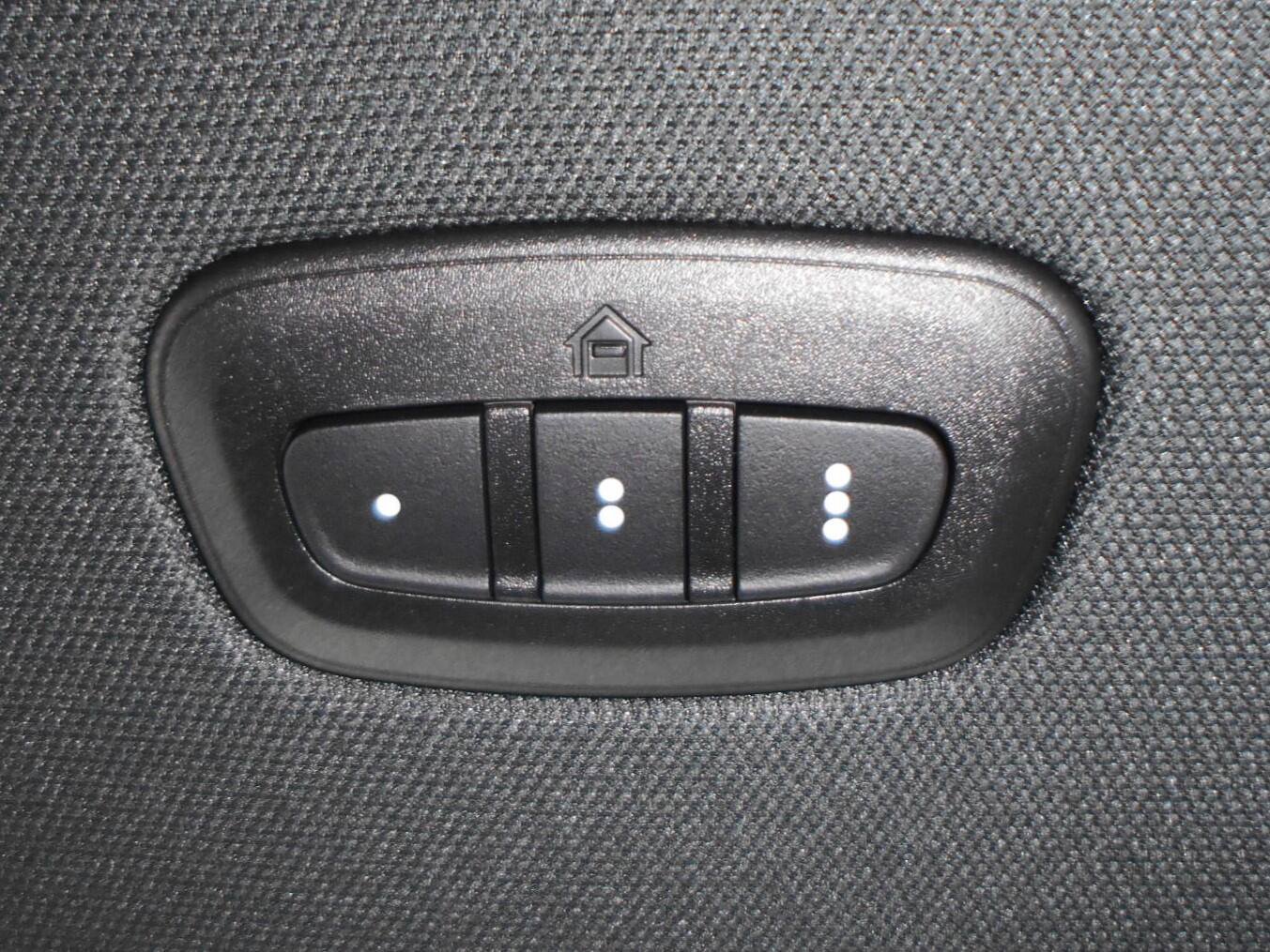 New 2026 RAM 1500 RHO AWD/4WD image 21