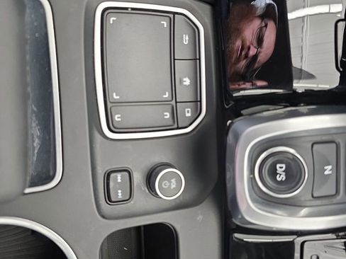 Used 2023 Acura MDX FWD w/ Technology Package image 36