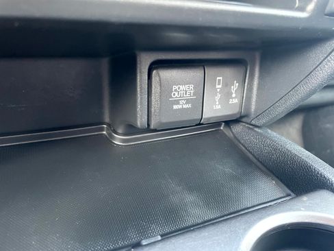 Used 2017 Honda Pilot EX-L image 19