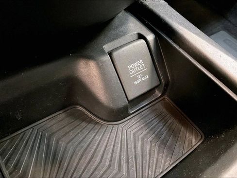 Used 2019 Honda CR-V EX image 18