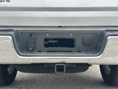 Used 2015 GMC Canyon SLE w/ SLE Convenience Package RWD image 44
