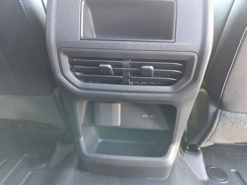 Used 2024 Chevrolet Silverado EV W/T image 13