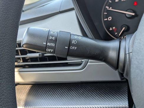 Certified 2026 Subaru Crosstrek 2.0i Premium image 32