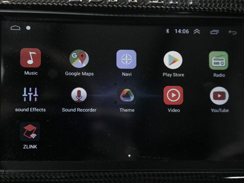 Used 2012 Ferrari California image 45