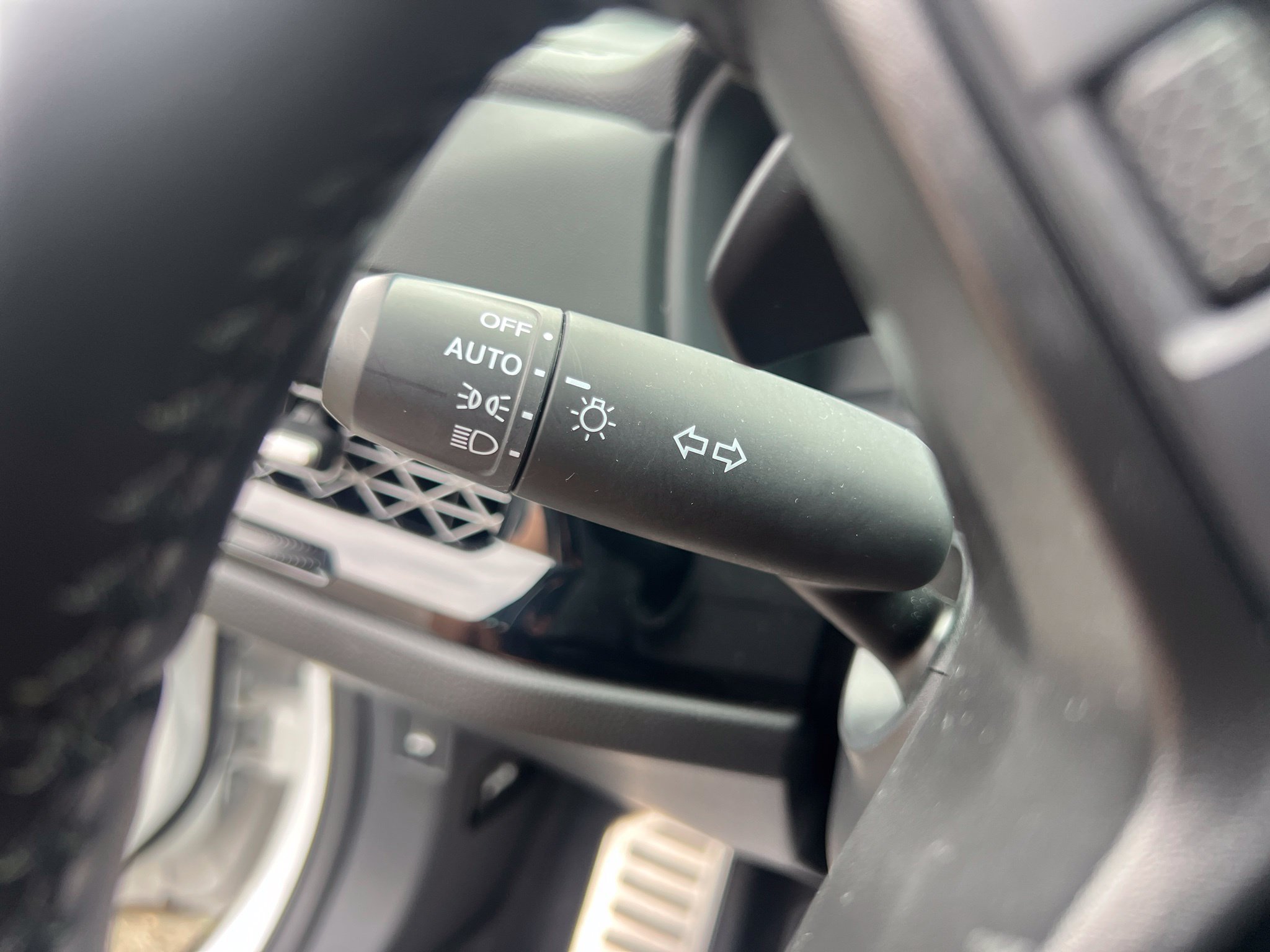Used 2023 Honda Accord Sport image 21