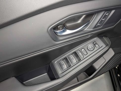 Certified 2024 Honda Accord Sport image 38