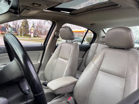 Used 2006 Chevrolet Cobalt SS image 5