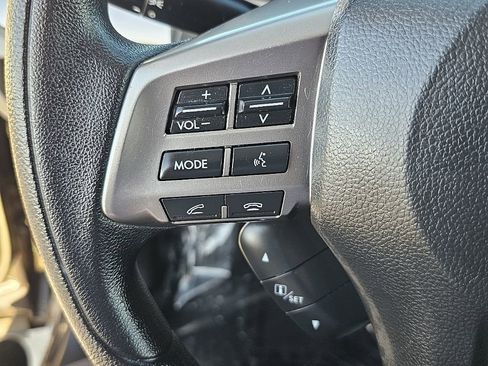 Used 2014 Subaru Forester 2.5i Premium w/ All-Weather Package image 32