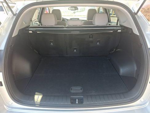 Used 2019 Hyundai Tucson Value image 29