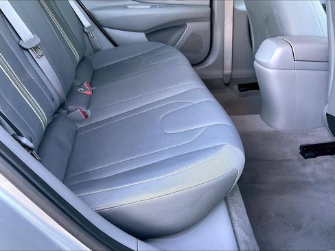 Used 2021 Hyundai Elantra SEL w/ Cargo Package image 18