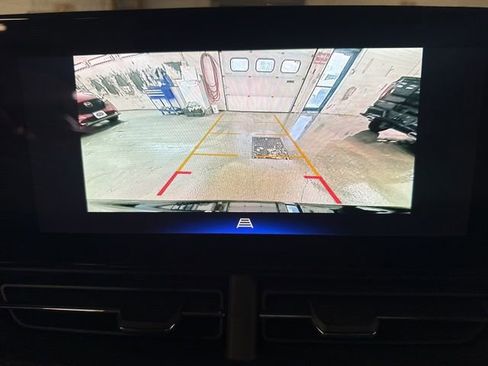 New 2026 Chevrolet Trax LT image 15