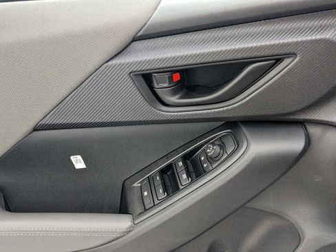 New 2026 Subaru Crosstrek 2.0i Premium w/ Convenience Package #2 image 20