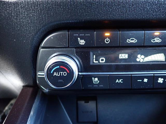Used 2019 MAZDA CX-5 Signature AWD/4WD image 21