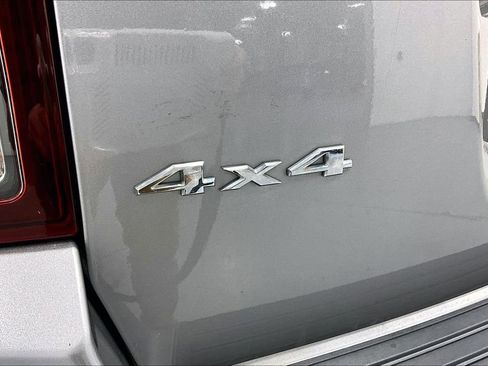 Used 2016 Jeep Compass Sport w/ Power Value Group image 38