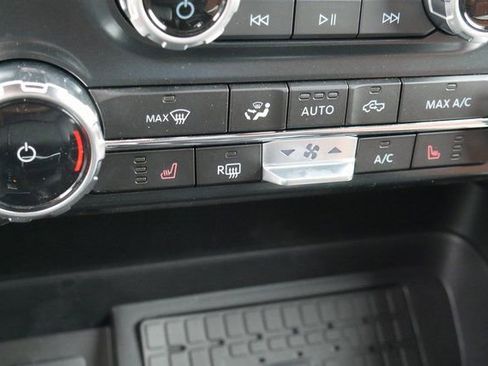 New 2025 Ford F150 XLT w/ Equipment Group 302A MID image 5