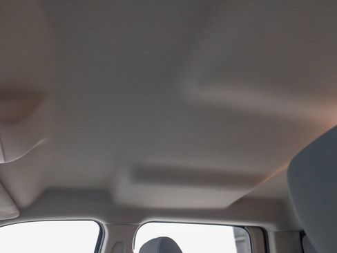 Used 2013 RAM 1500 Express RWD image 27