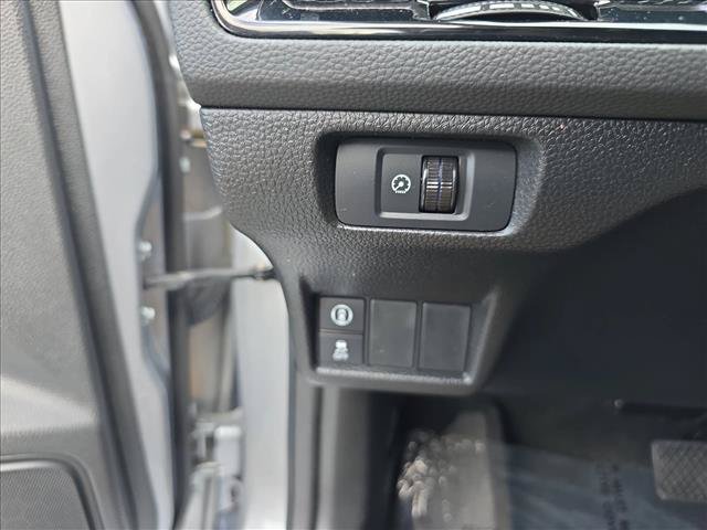 Used 2023 Honda Civic LX image 25