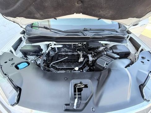 Used 2016 Honda Pilot Elite image 20