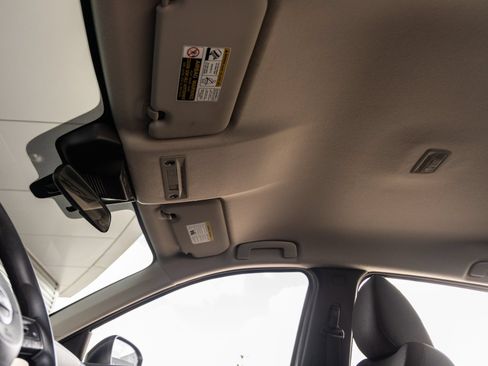Used 2026 Nissan Kicks S FWD image 21