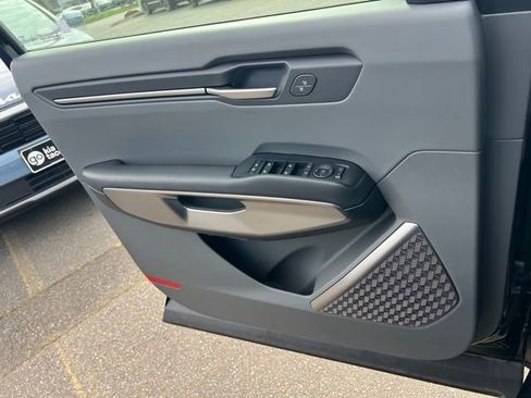 New 2026 Kia EV9 Light image 17