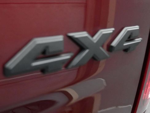 Used 2021 RAM 1500 Classic Warlock AWD/4WD image 25